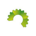 Logo GeFeSta GmbH