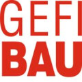 GEFI - Bau GmbH