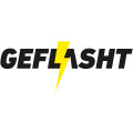 GEFLASHT Foto- & Werbedesign