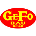 GeFo Bau GmbH