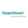 Gegenbauer Holding GmbH & Co. KG Gebäudemanagement