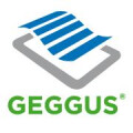 Geggus EMS GmbH Eingangsmattensysteme