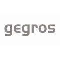 Gegros-Getränkemarkt Inh. Michael Dieterich