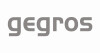 Bild: Gegros-Getränkemarkt