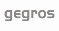 Logo Gegros-Getränkemarkt Inh. Michael Dieterich