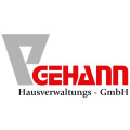 GEHANN Hausverwaltungs-GmbH