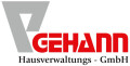 Bild: GEHANN Hausverwaltungs-GmbH in Karlsruhe, Baden