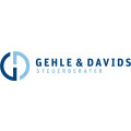 Gehle & Davids Steuerberater Partnerschaft