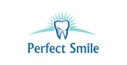 Logo Gehler, Andreas Dr.med.dent.