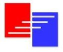 Logo Gehlmann & Kästner