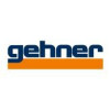 Bild: Gehner Tischlerei GmbH