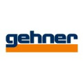 Logo Gehner Tischlerei GmbH