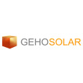 GeHo Solartechnik GmbH
