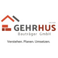 Gehrhus Bauträger GmbH