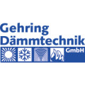 Gehring Dämmtechnik GmbH