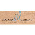 Gehring GmbH & Co KG Steinmetzbetrieb