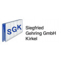 Gehring GmbH, Siegfried Heft- u. Nagelgeräte Heft- u. Nagelgeräte