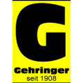 Gehringer Bau