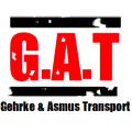 Gehrke & Asmus Transport