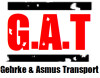 Bild: Gehrke & Asmus Transport