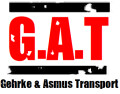 Bild: Gehrke & Asmus Transport in Nürnberg, Mittelfranken
