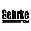 Gehrke Logistik Solution