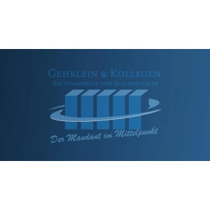 Gehrlein & Kollegen GbR