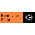 Gehrlicher Solar AG Büro München