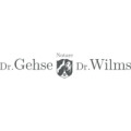 Gehse Oliver Dr. & Wilms Tobias Dr. Notare