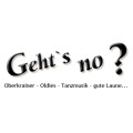 Geht's-no?