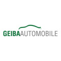 GEIBA Automobile GmbH & Co. KG