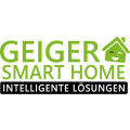 GEIGER Automation GmbH