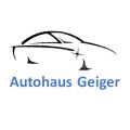 Geiger GmbH Autohaus