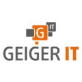 Geiger IT