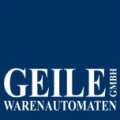Geile Warenautomaten GmbH Automatenaufsteller