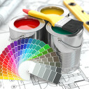 Bild: Geiling Baudekoration GmbH in Frankfurt am Main