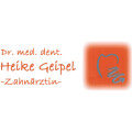 Geipel Heike Dr. med. dent. Zahnärztin