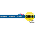 Geis GmbH