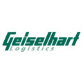 Geiselhart Logistics GmbH