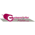 Geisendörfer Medien GmbH