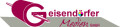 Bild: Geisendörfer Medien GmbH in Bielefeld