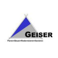 Geiser GmbH Bauträger