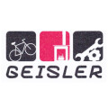 Geisler Kaminöfen Fahrradservice