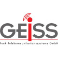 GEISS Funk-Telekommunikationssysteme GmbH