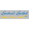 Geißel Gerhard Maschinenbau GmbH