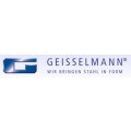Geisselmann GmbH