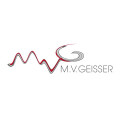 Geisser M. V. GmbH