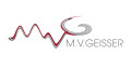 Logo Geisser M. V. GmbH