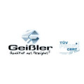 Geißler GmbH und Co. KG Plexiglasverarbeitung