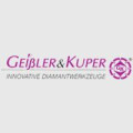 Geißler & Kuper GmbH Diamantwerkzeuge und Maschinen